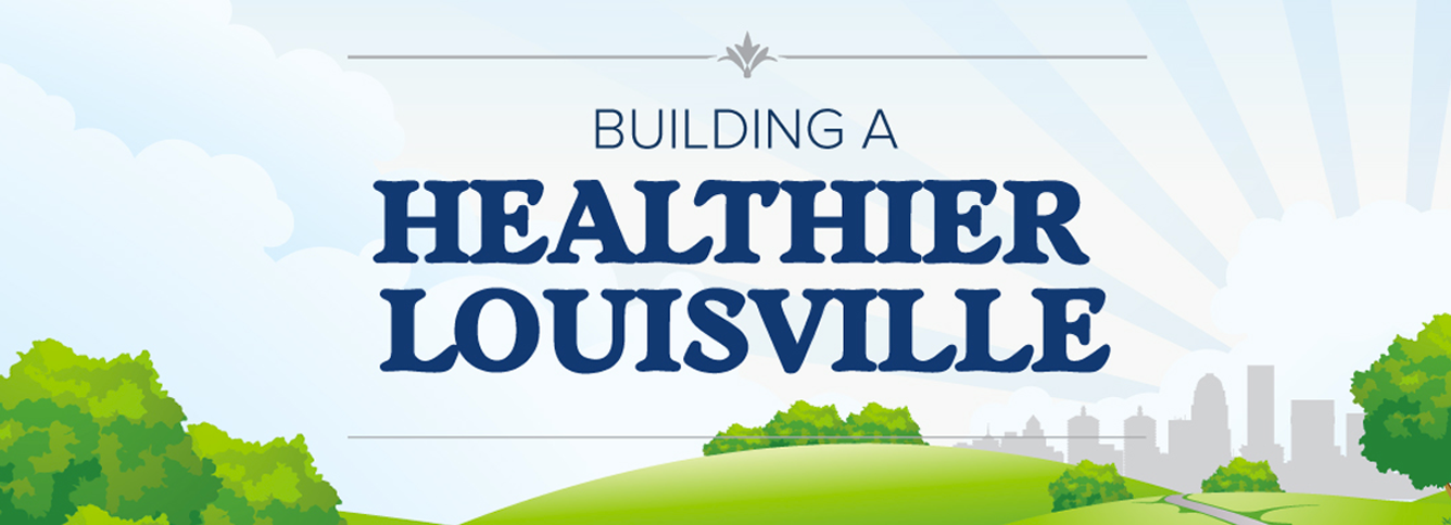 Louisville department of public health jobs